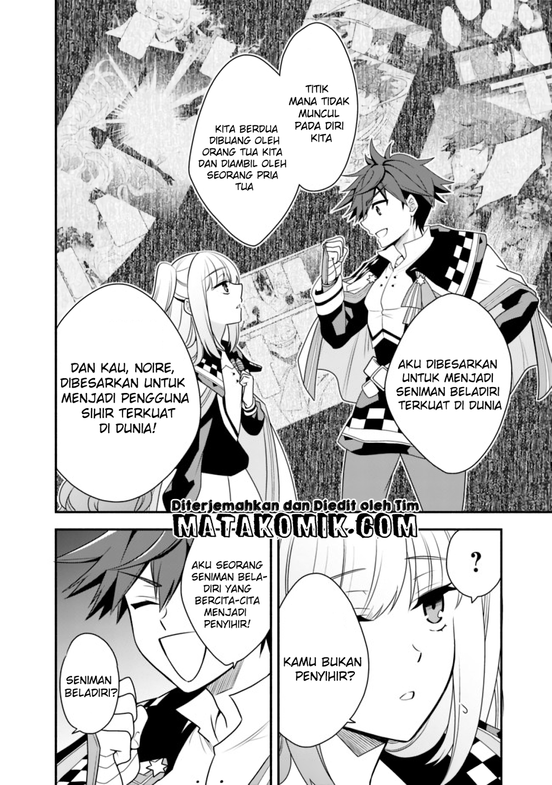 Chapter 13 - halaman 13