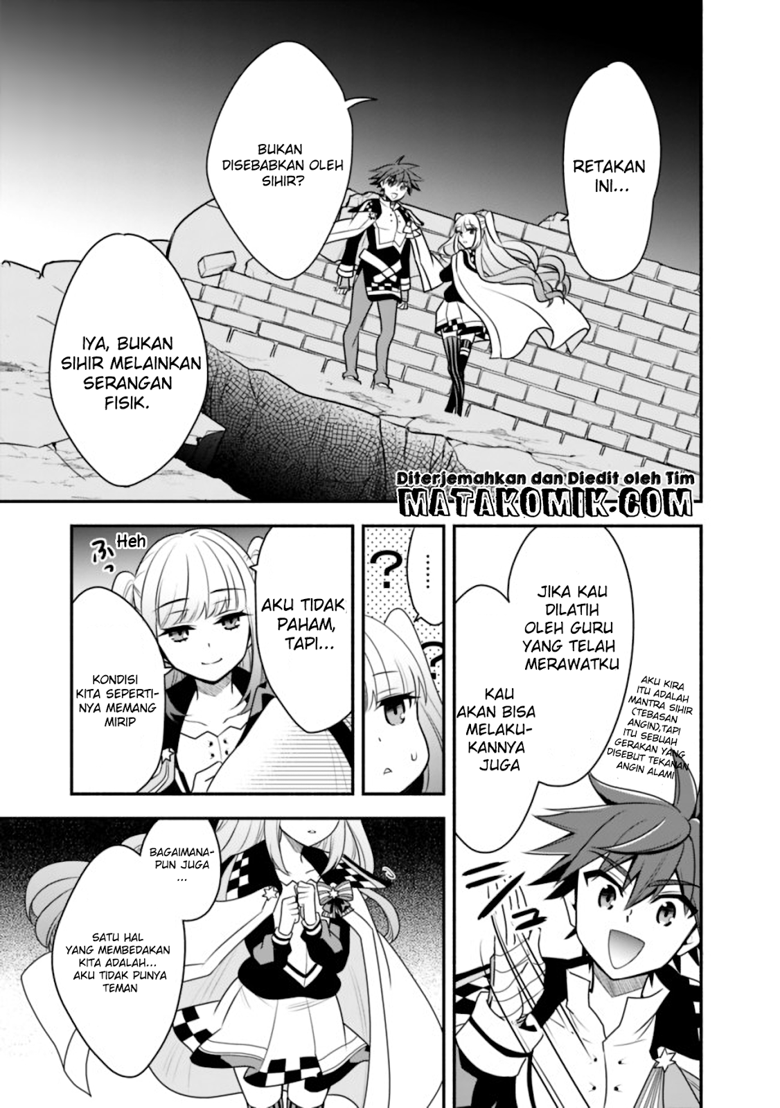 Chapter 13 - halaman 14