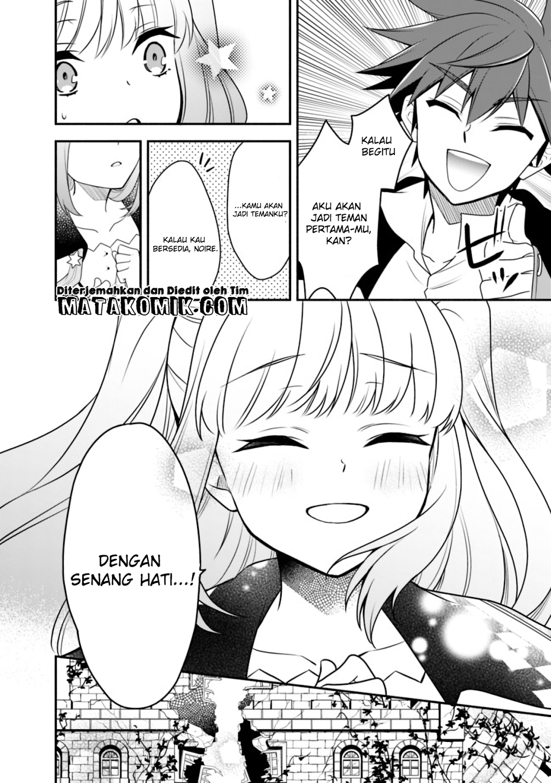 Chapter 13 - halaman 15
