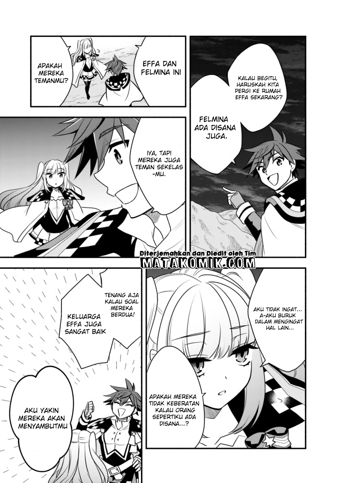 Chapter 13 - halaman 16