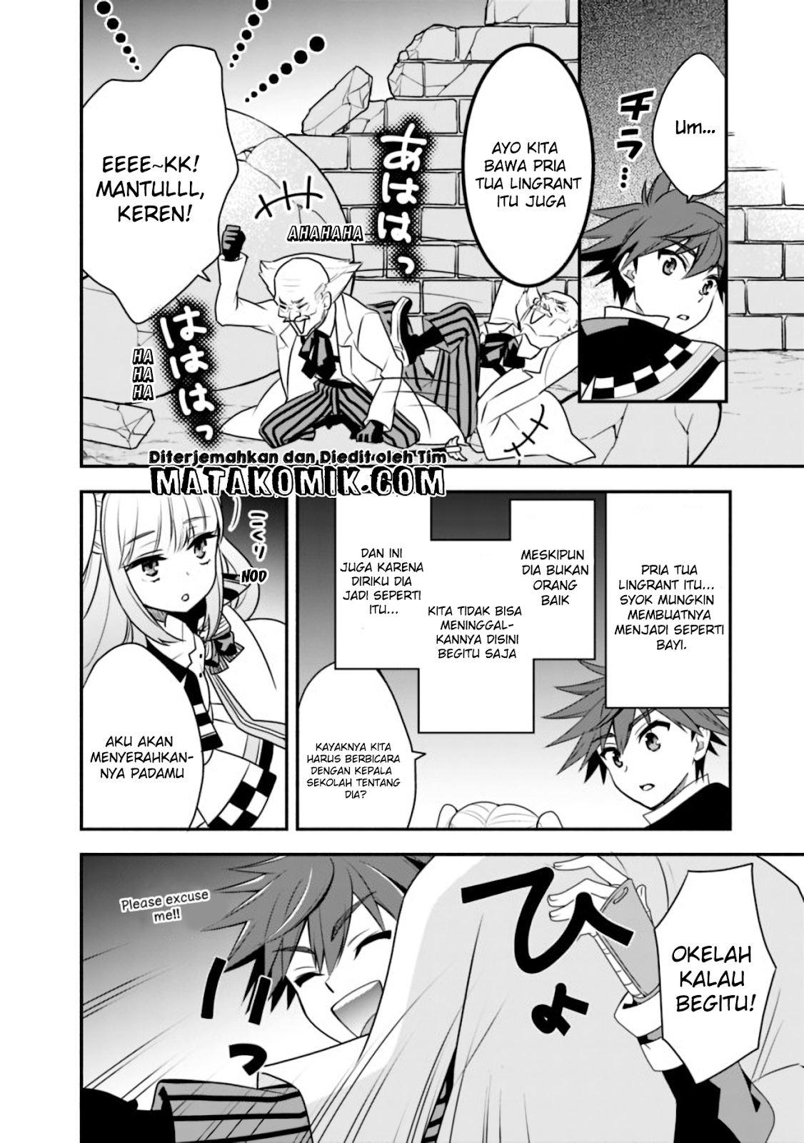 Chapter 13 - halaman 17