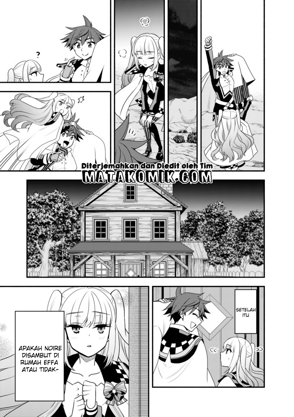 Chapter 13 - halaman 18
