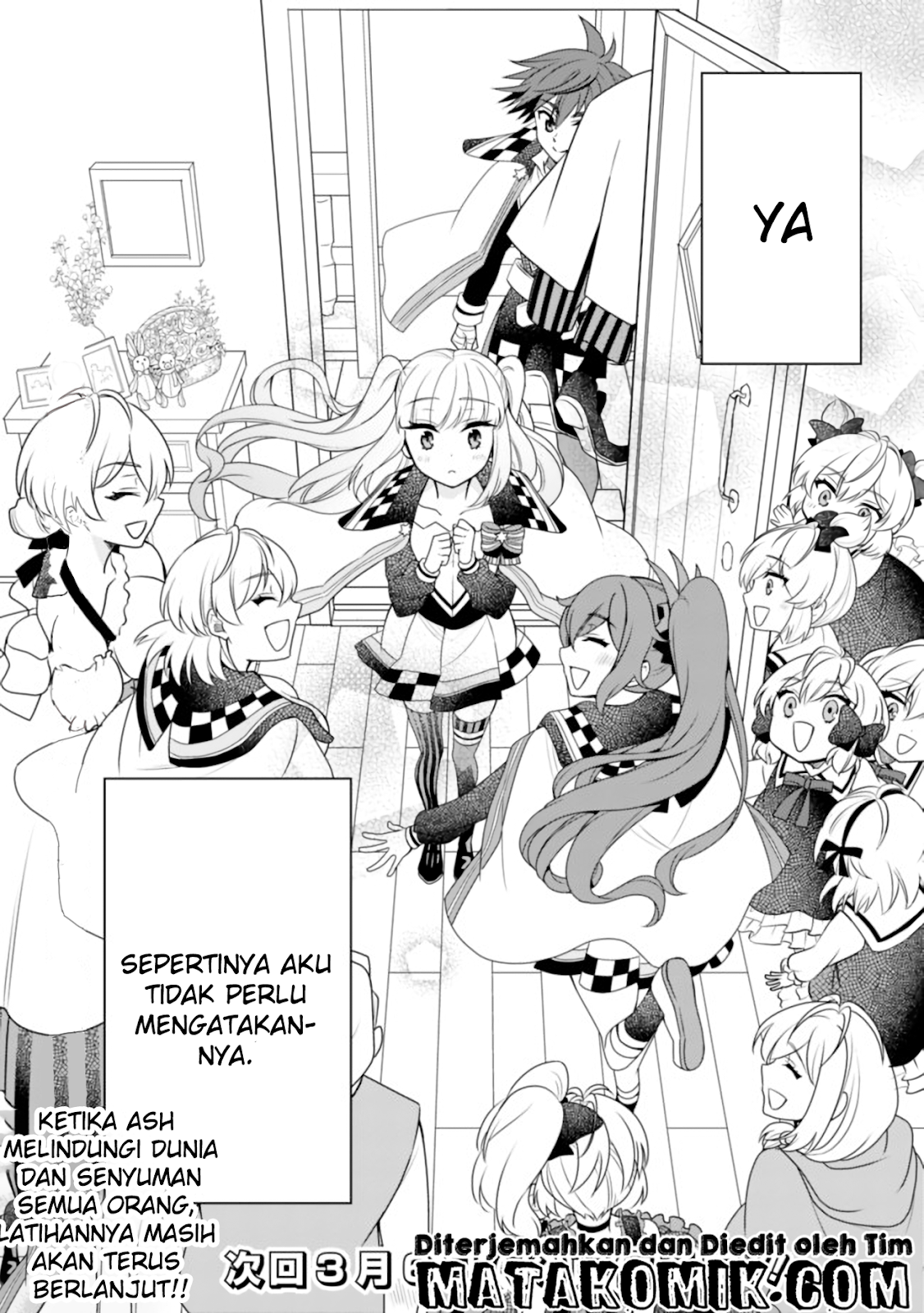 Chapter 13 - halaman 19