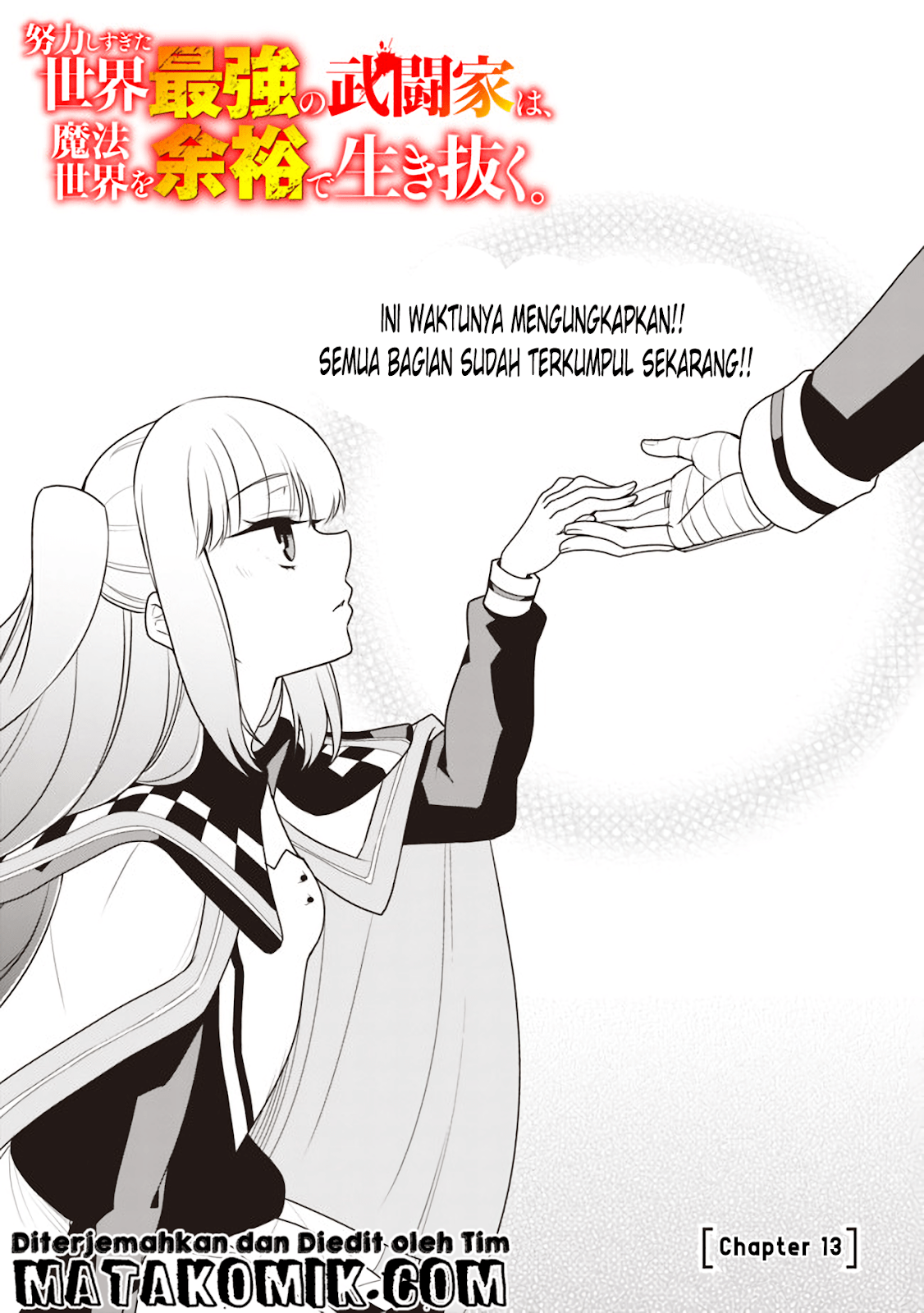 Chapter 13 - halaman 3