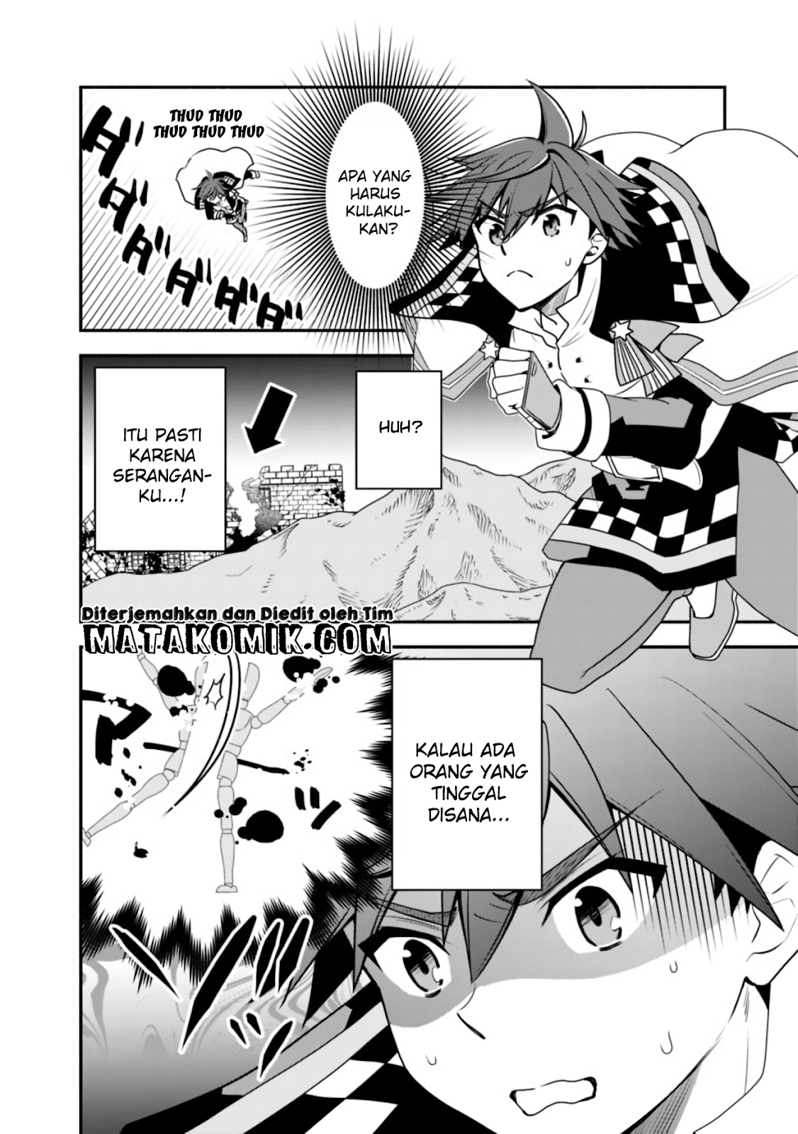 Chapter 13 - halaman 4