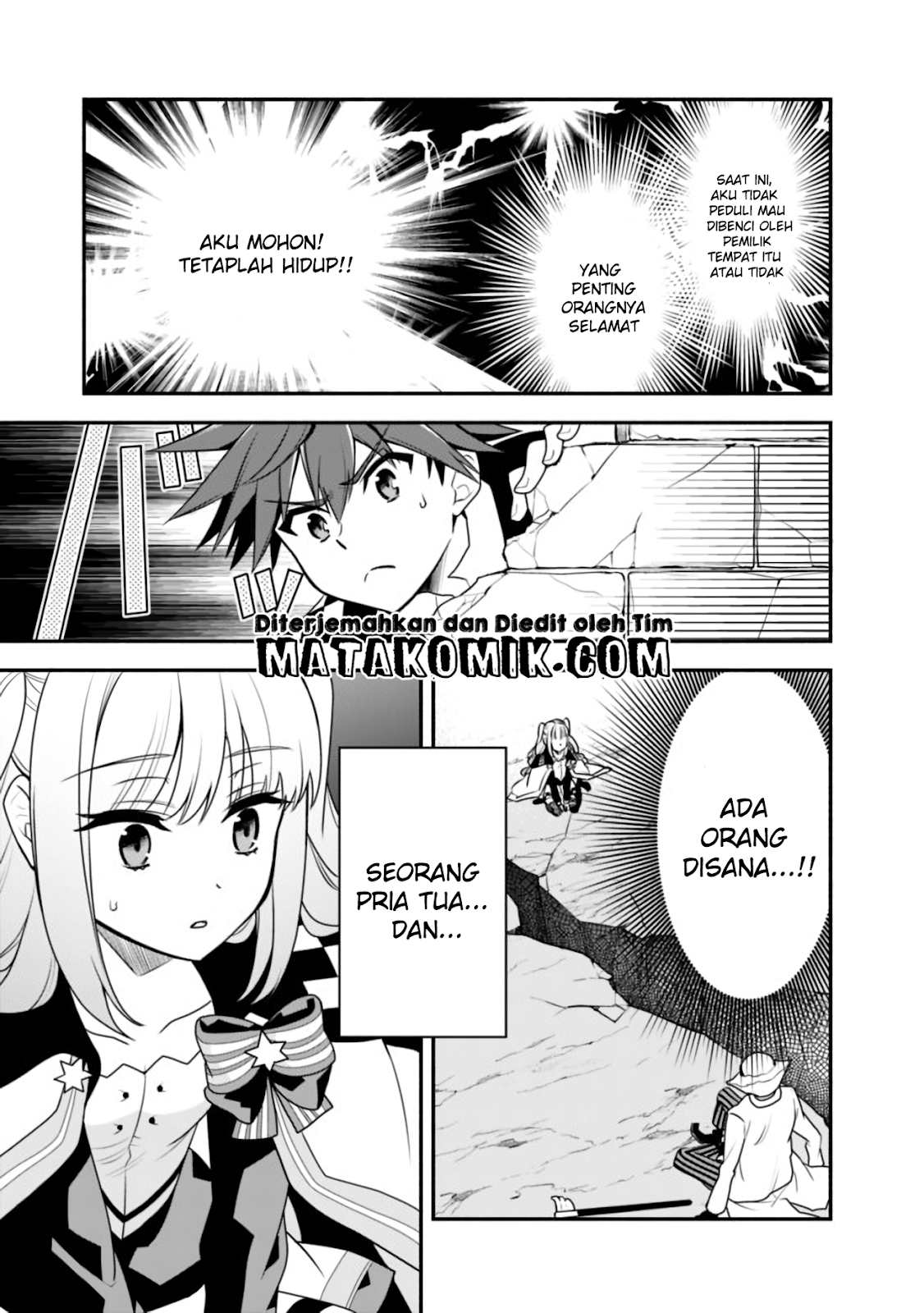 Chapter 13 - halaman 5