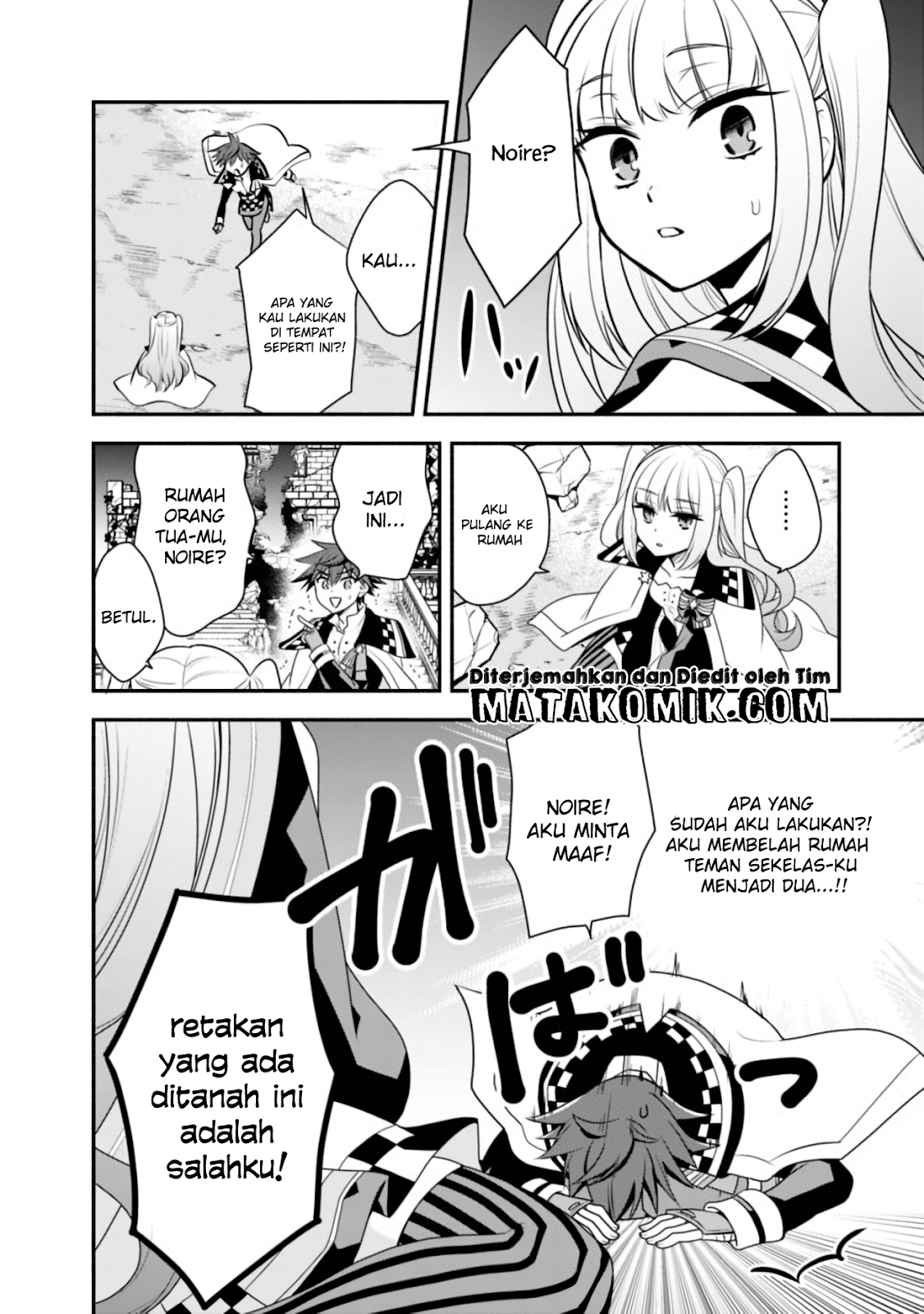 Chapter 13 - halaman 6