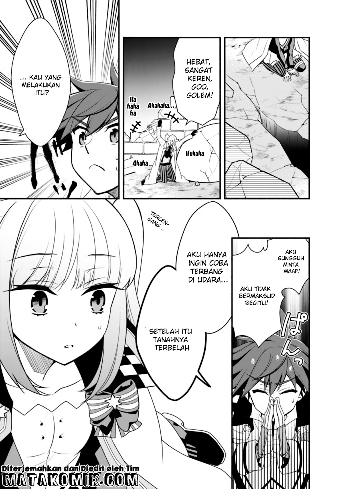 Chapter 13 - halaman 7