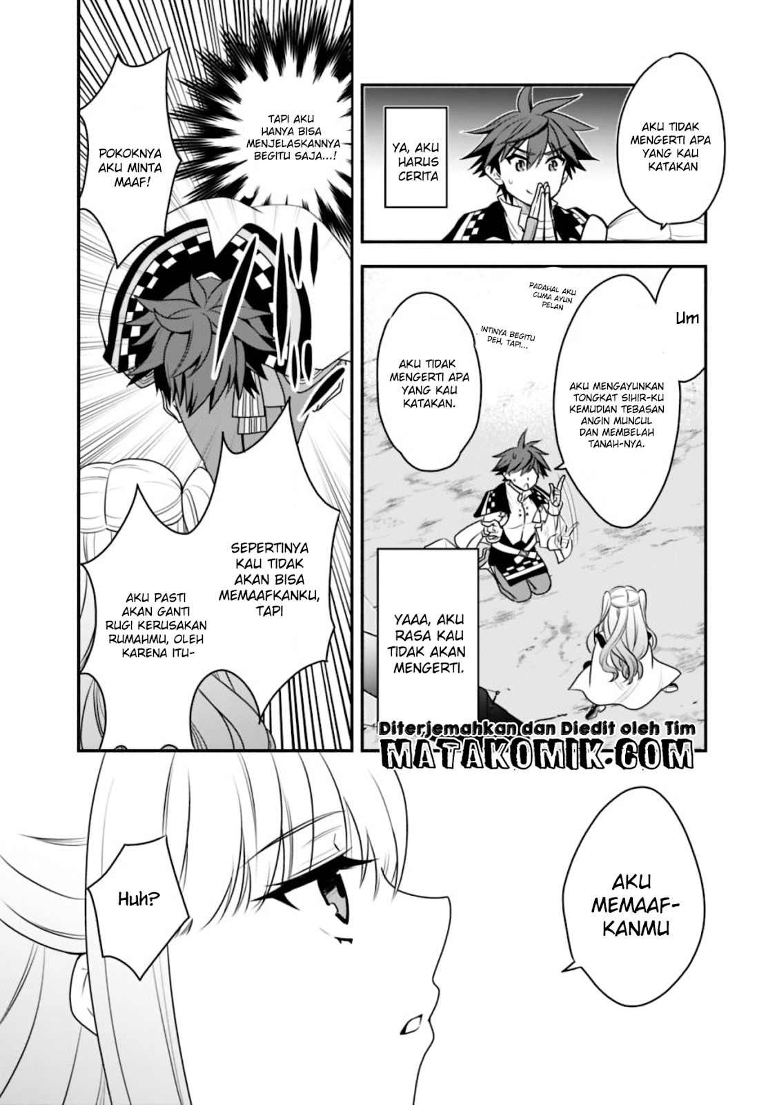 Chapter 13 - halaman 8
