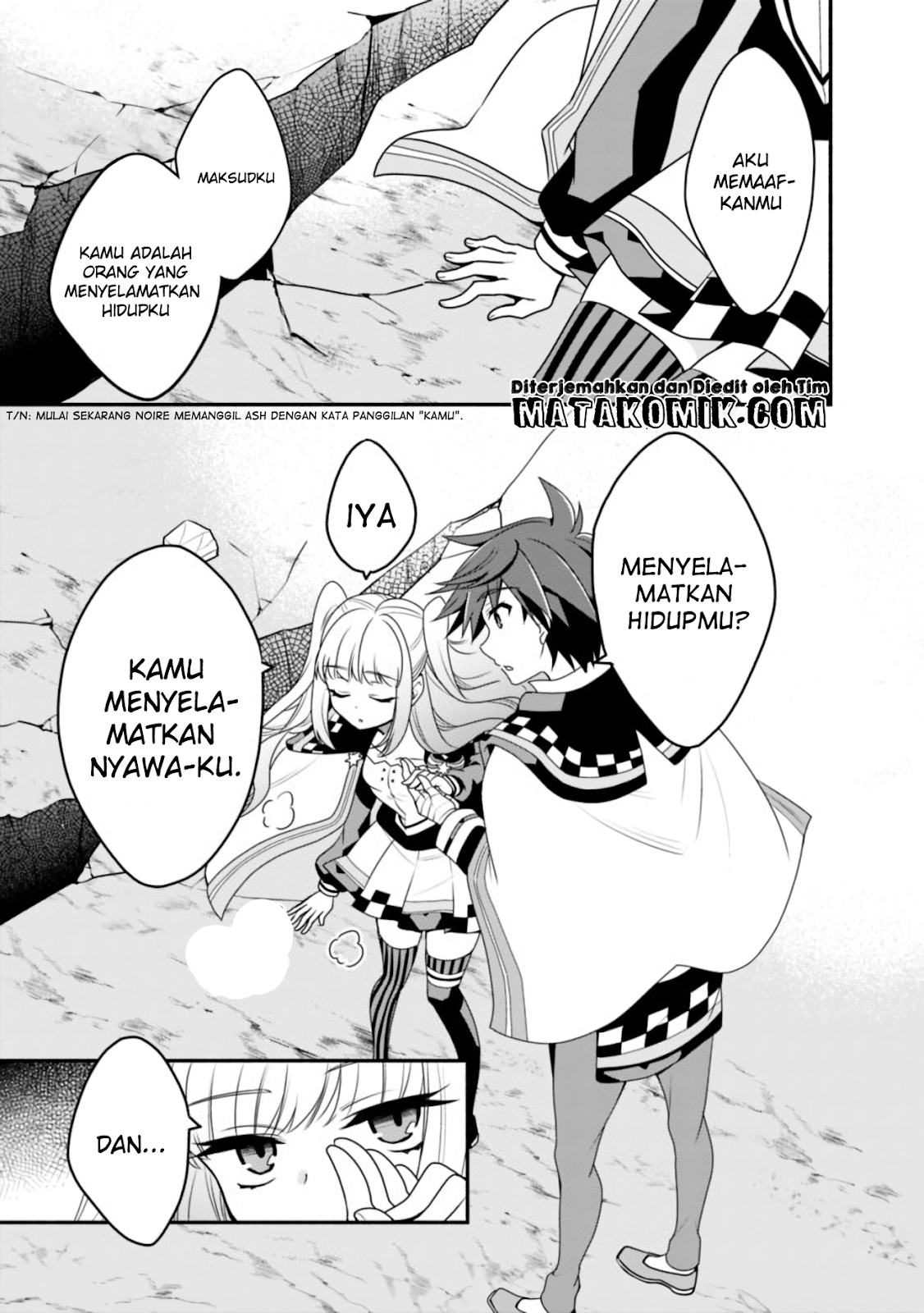 Chapter 13 - halaman 9