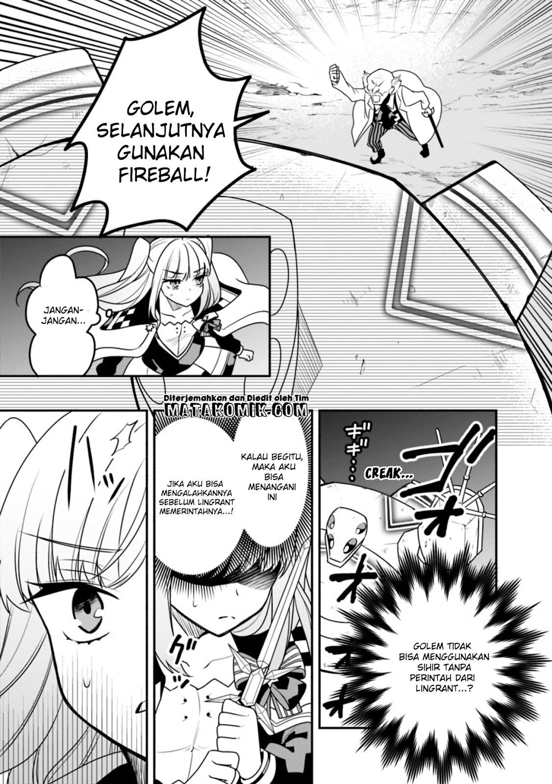 Chapter 12 - halaman 12
