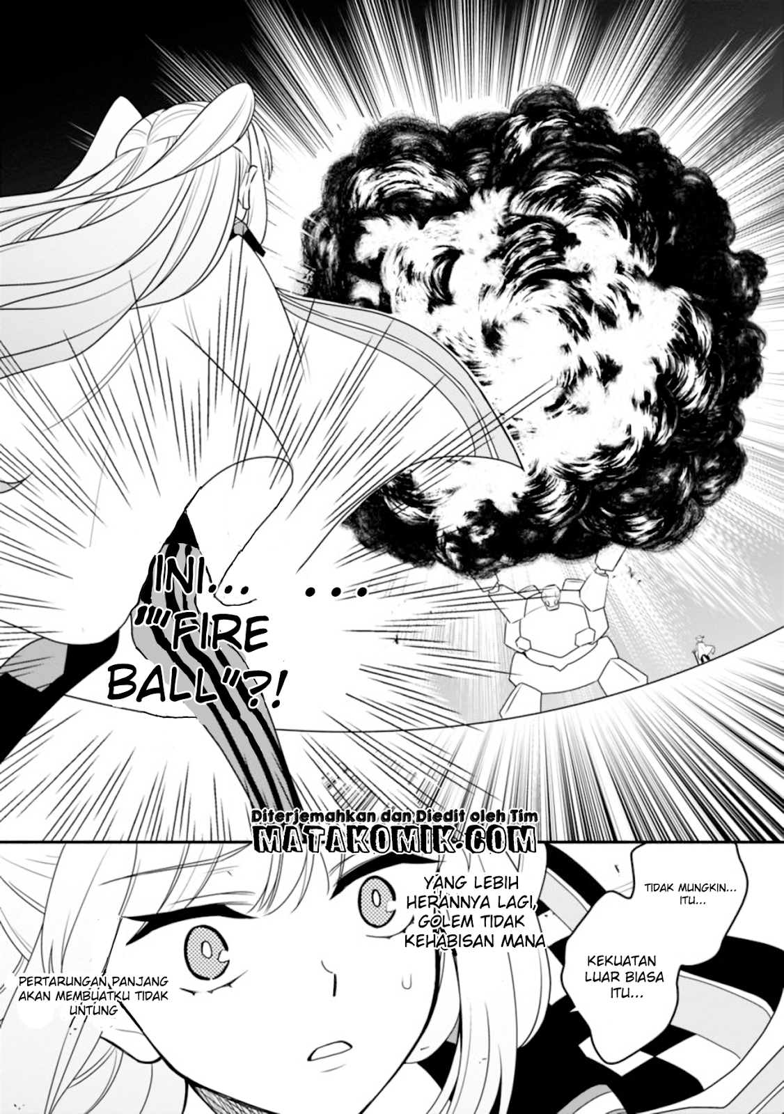 Chapter 12 - halaman 13