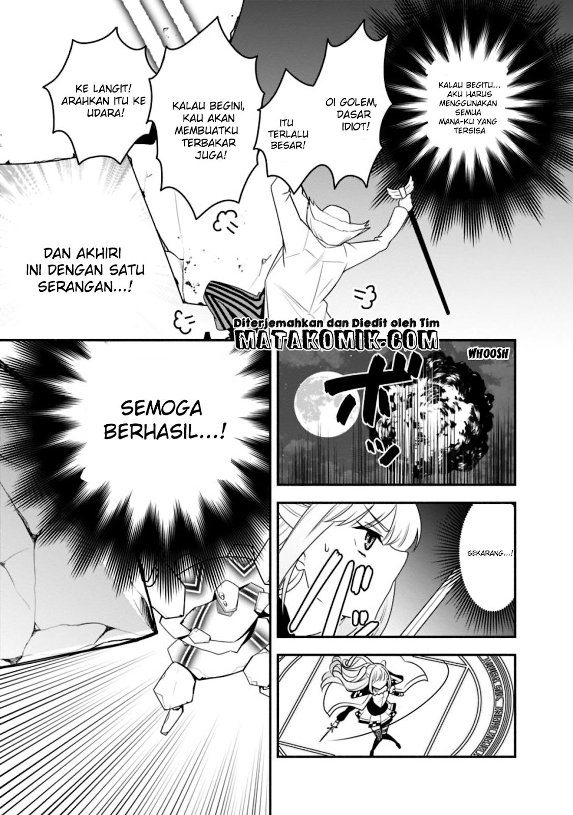 Chapter 12 - halaman 14