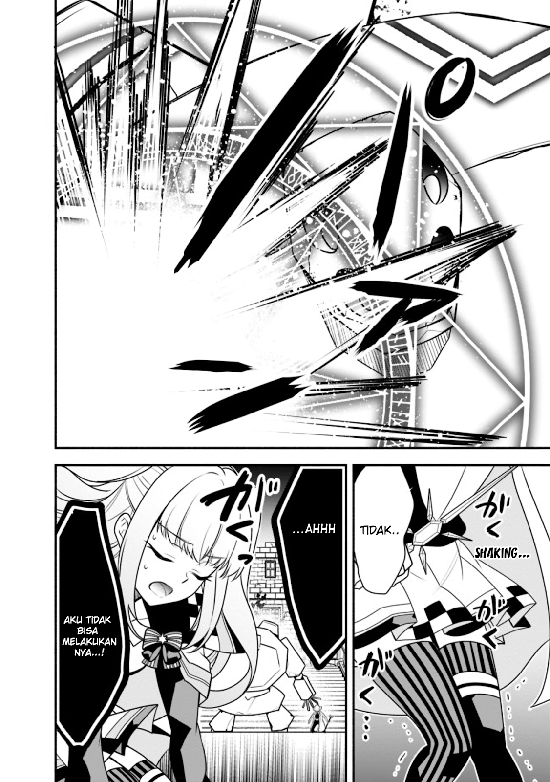 Chapter 12 - halaman 15