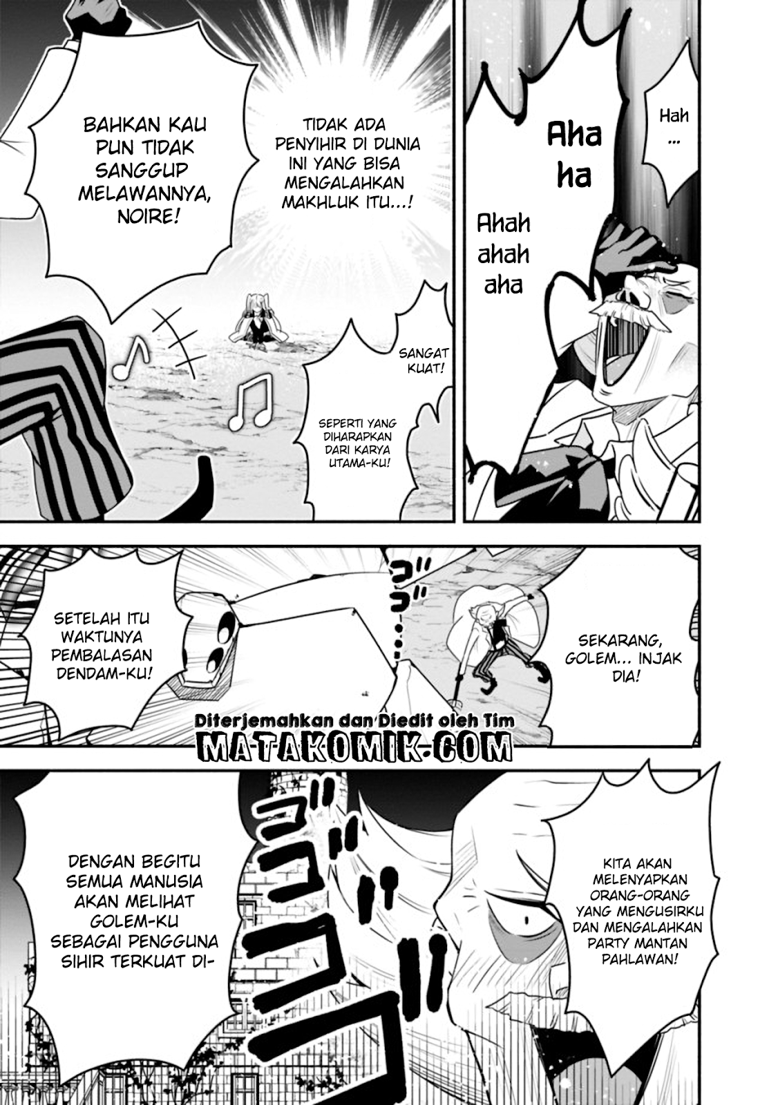Chapter 12 - halaman 16