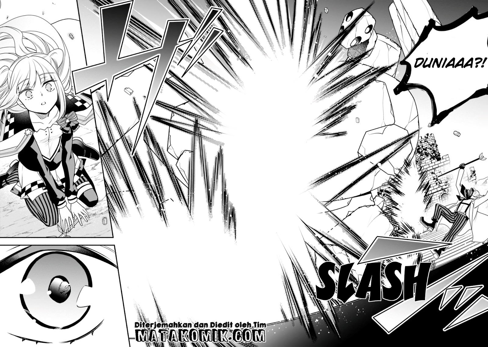Chapter 12 - halaman 17