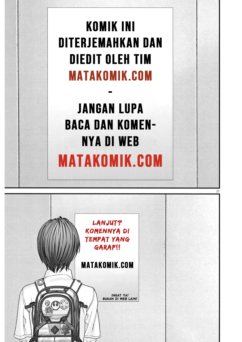 Chapter 12 - halaman 19