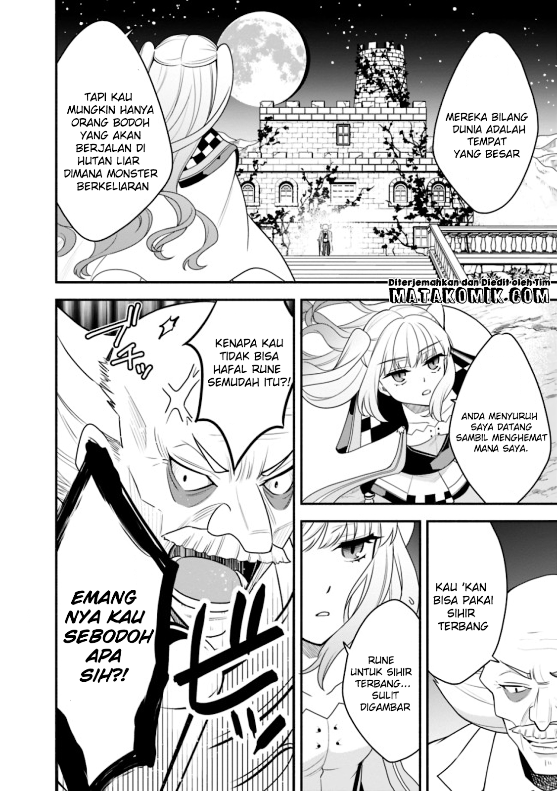 Chapter 12 - halaman 4