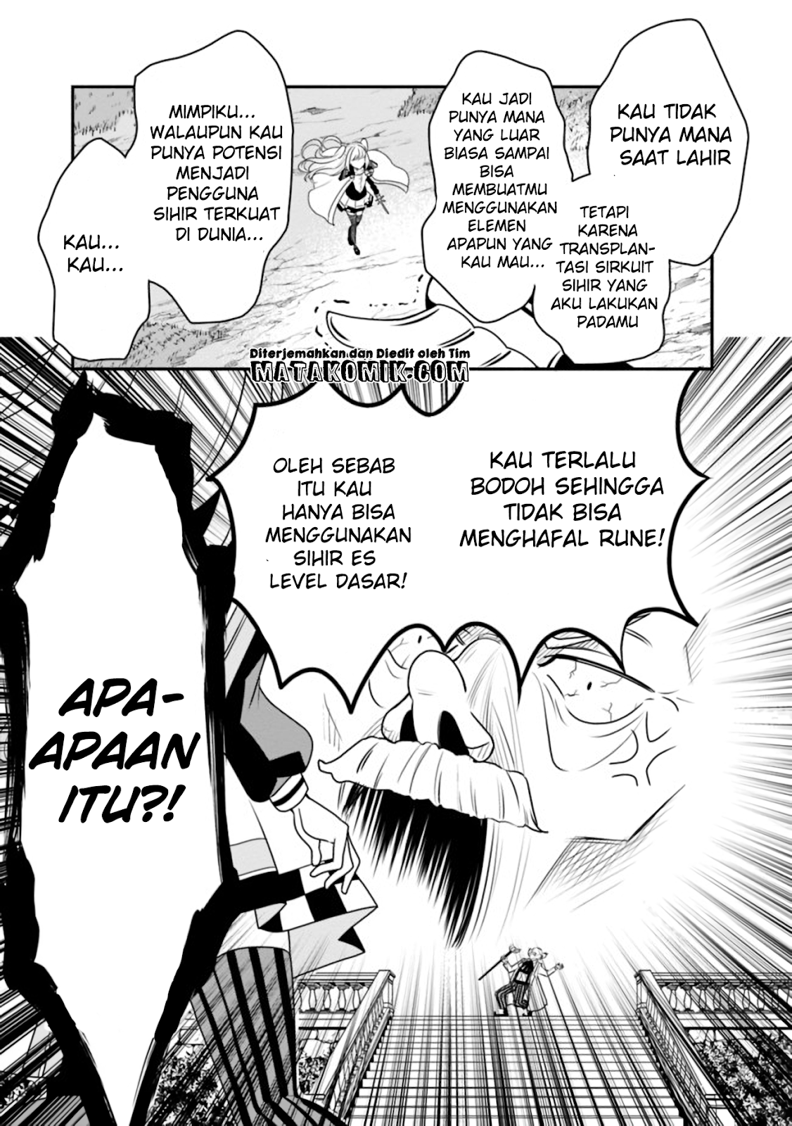 Chapter 12 - halaman 5