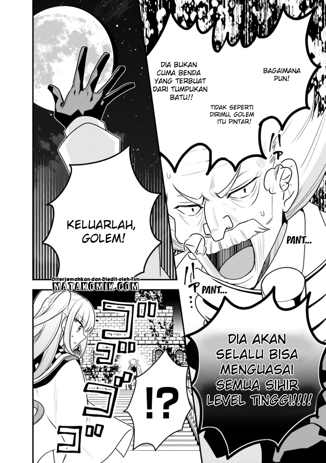 Chapter 12 - halaman 6