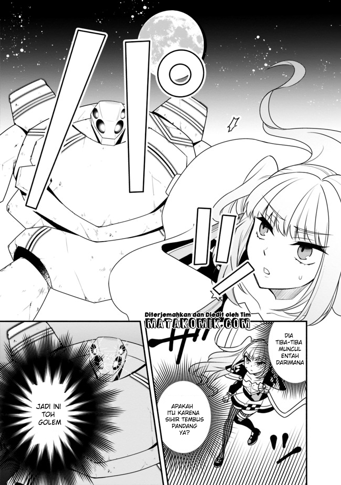 Chapter 12 - halaman 7