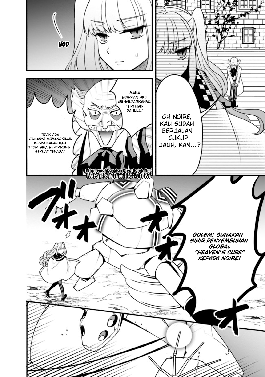 Chapter 12 - halaman 8