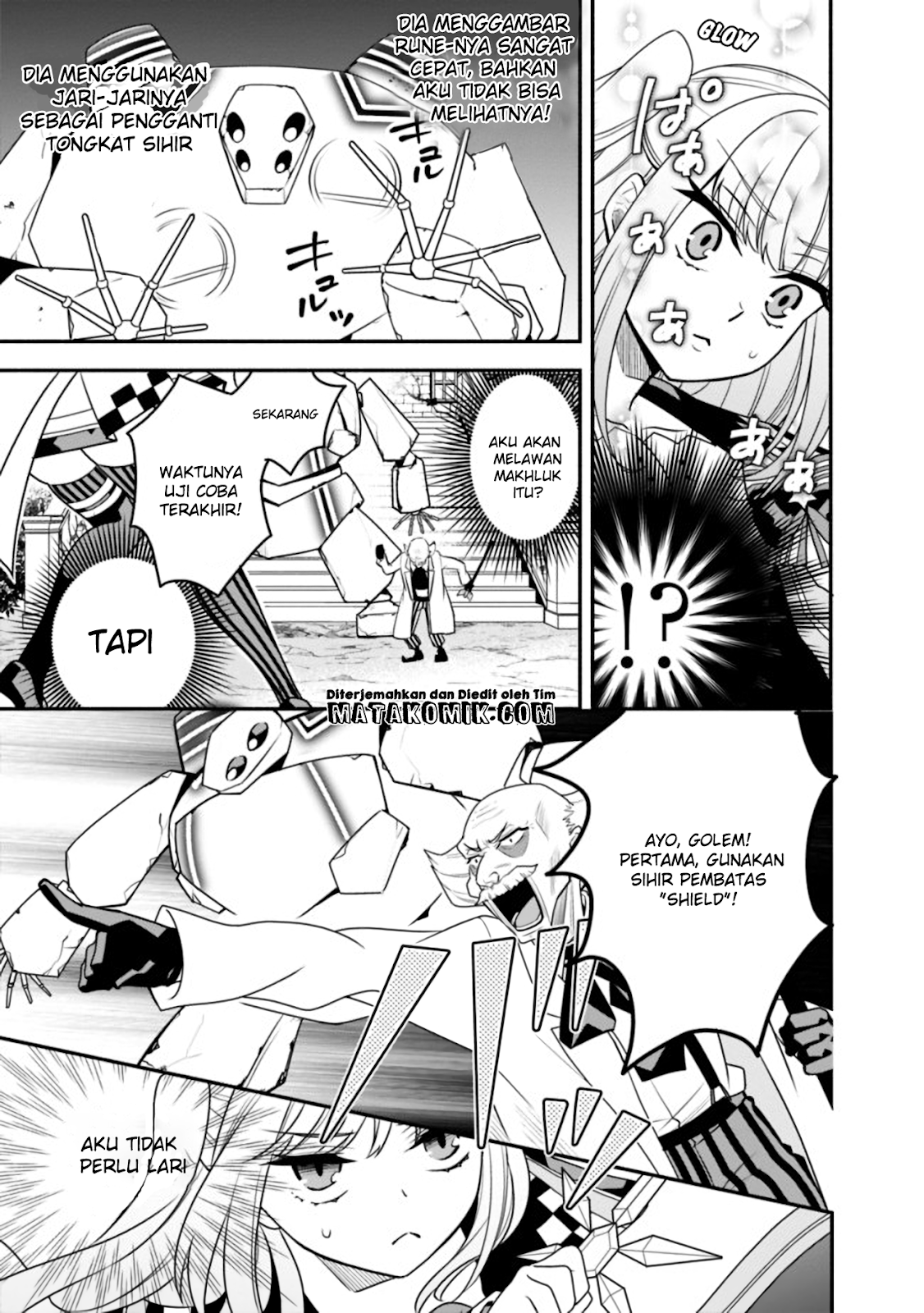 Chapter 12 - halaman 9