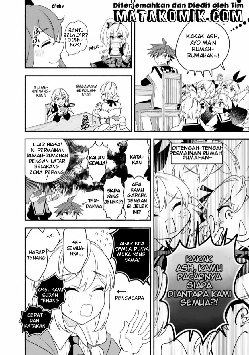 Chapter 11 - halaman 12