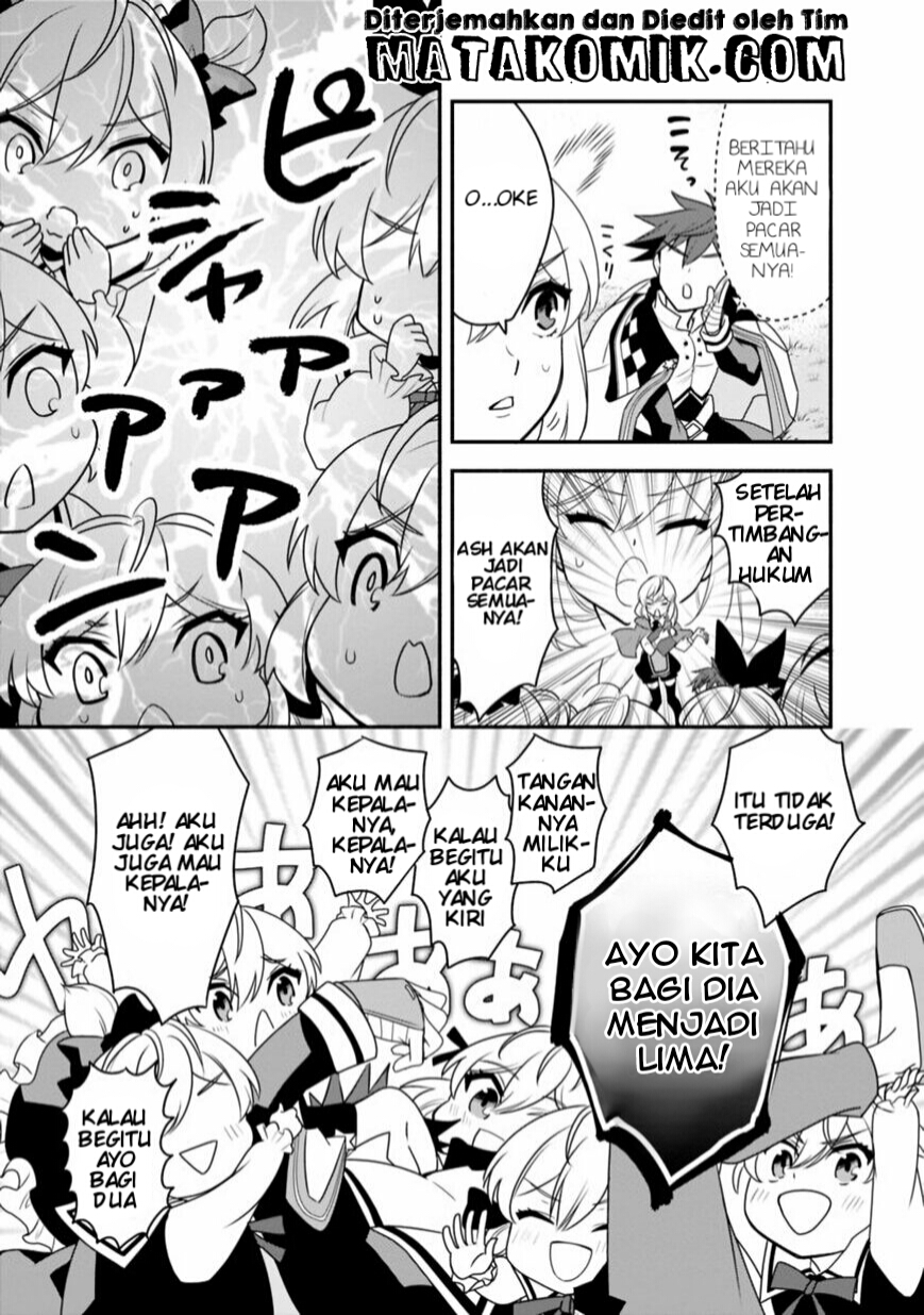 Chapter 11 - halaman 13