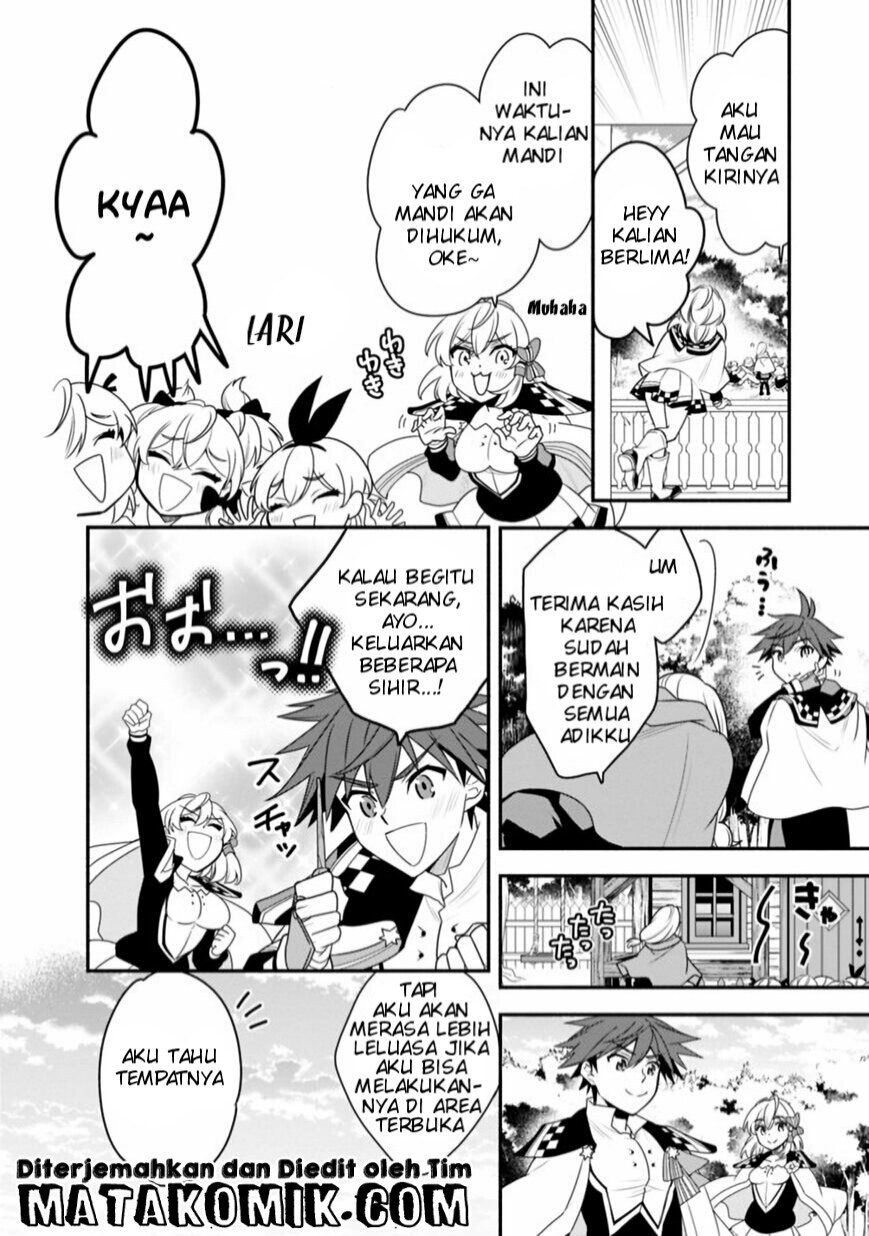 Chapter 11 - halaman 14