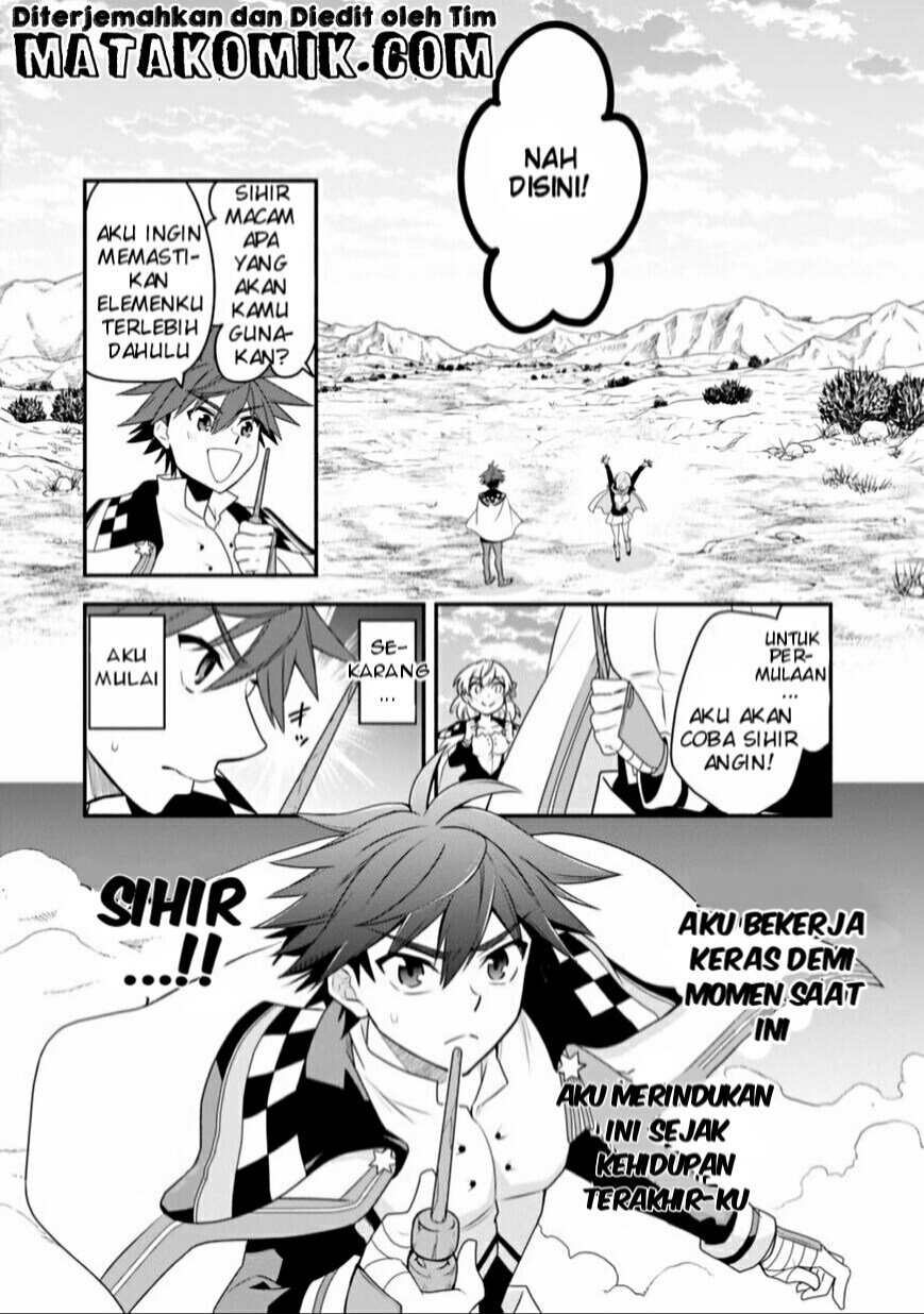 Chapter 11 - halaman 15