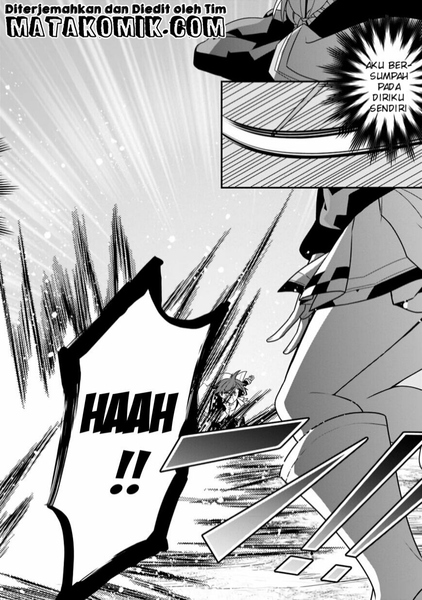 Chapter 11 - halaman 16