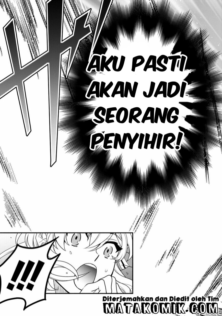 Chapter 11 - halaman 17