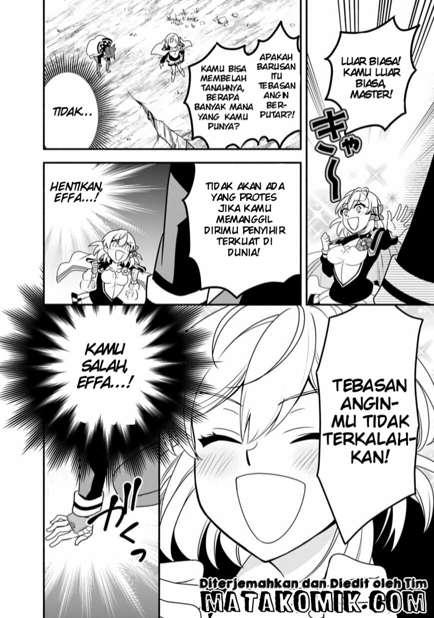 Chapter 11 - halaman 18