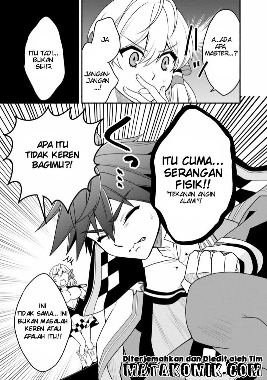 Chapter 11 - halaman 19