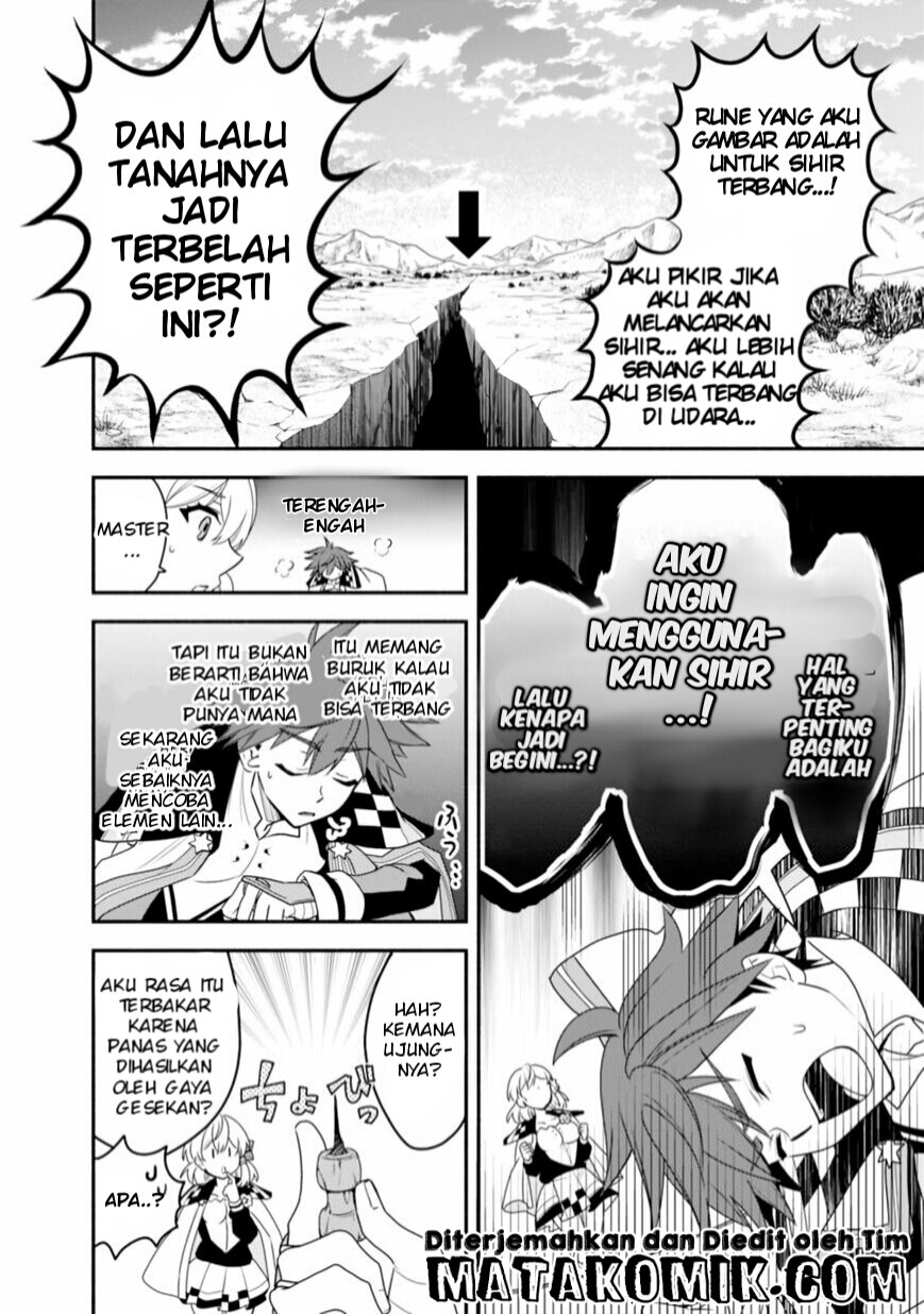 Chapter 11 - halaman 20
