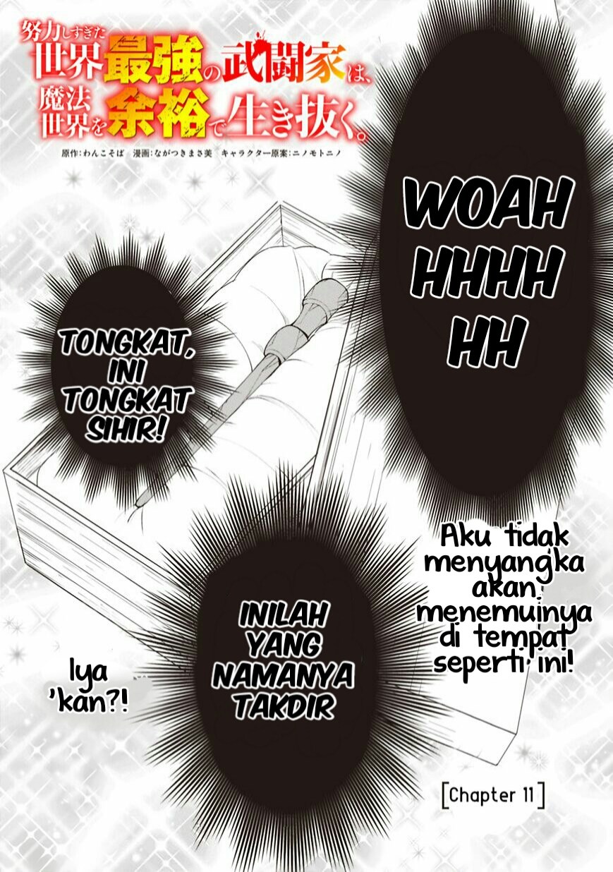 Chapter 11 - halaman 3