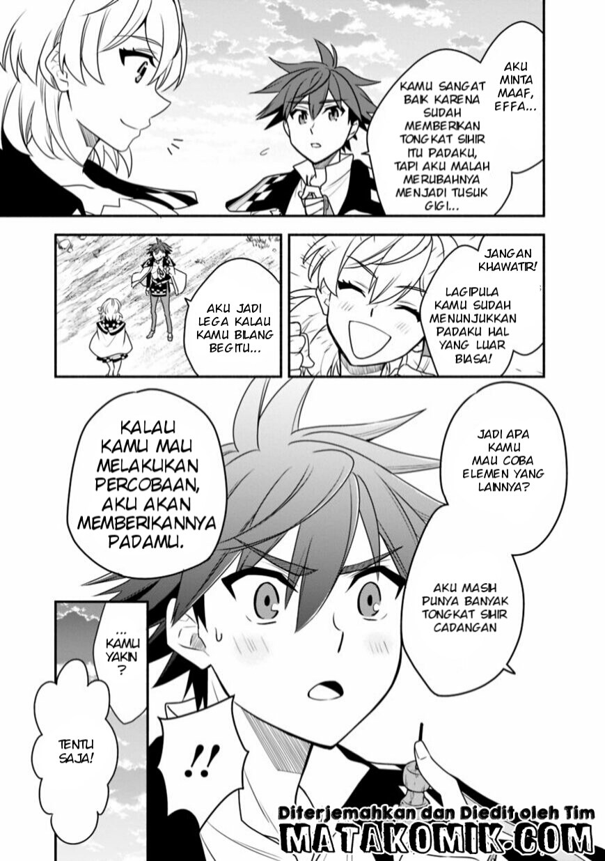 Chapter 11 - halaman 21