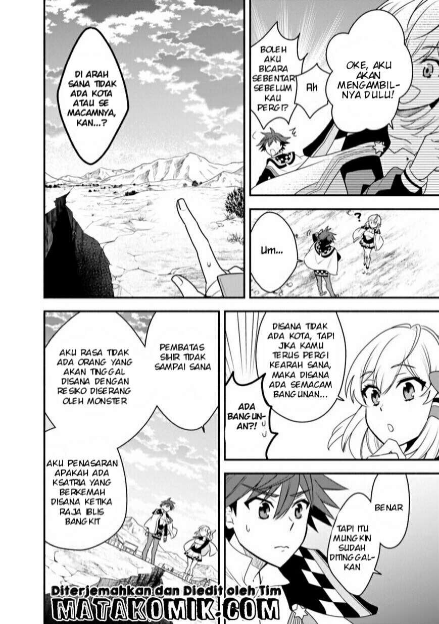 Chapter 11 - halaman 22