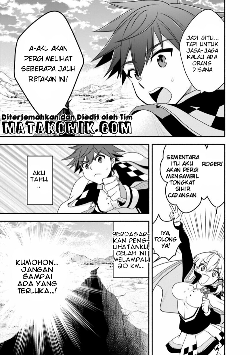 Chapter 11 - halaman 23
