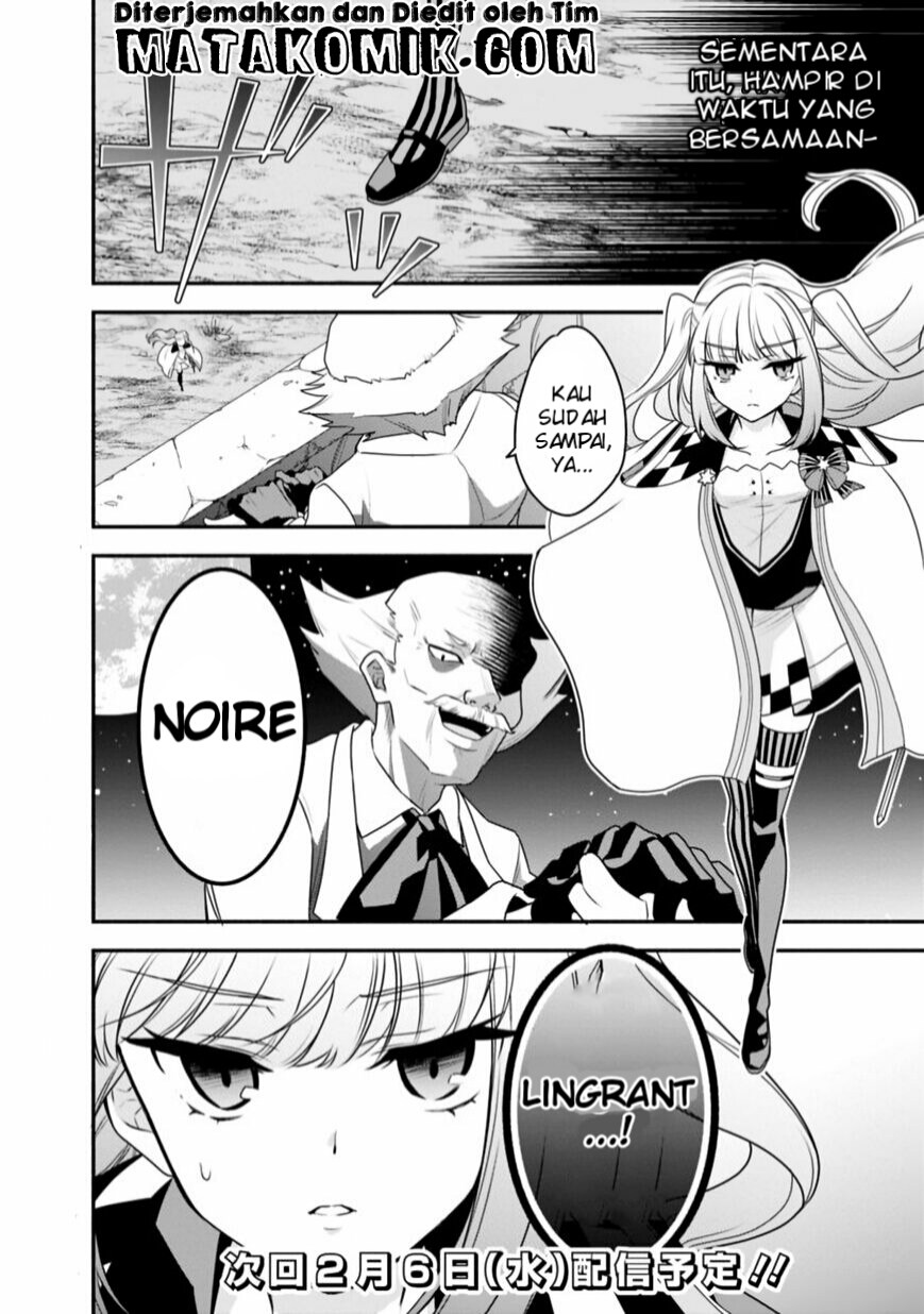 Chapter 11 - halaman 24