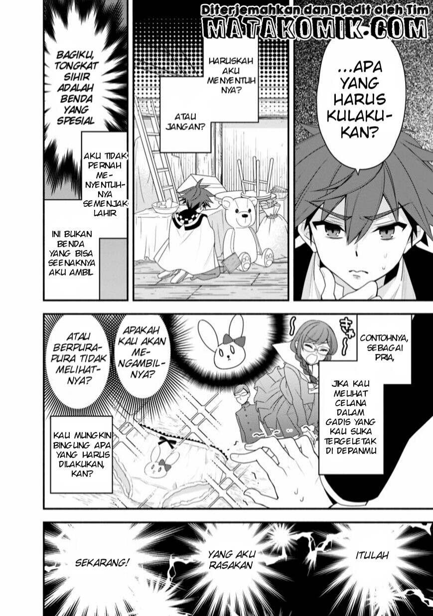Chapter 11 - halaman 4