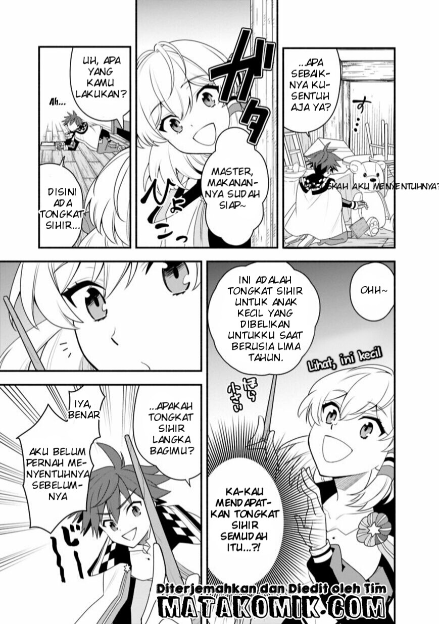 Chapter 11 - halaman 5