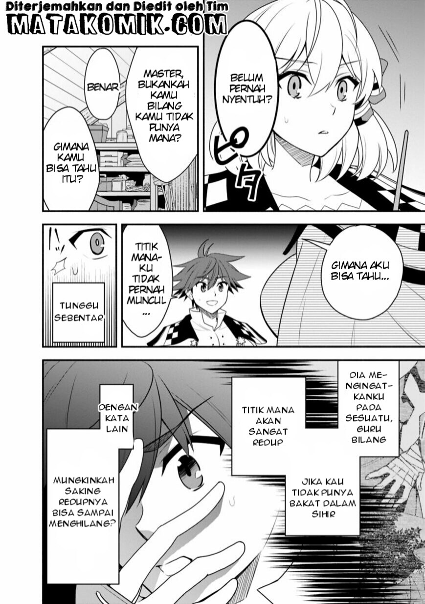 Chapter 11 - halaman 6