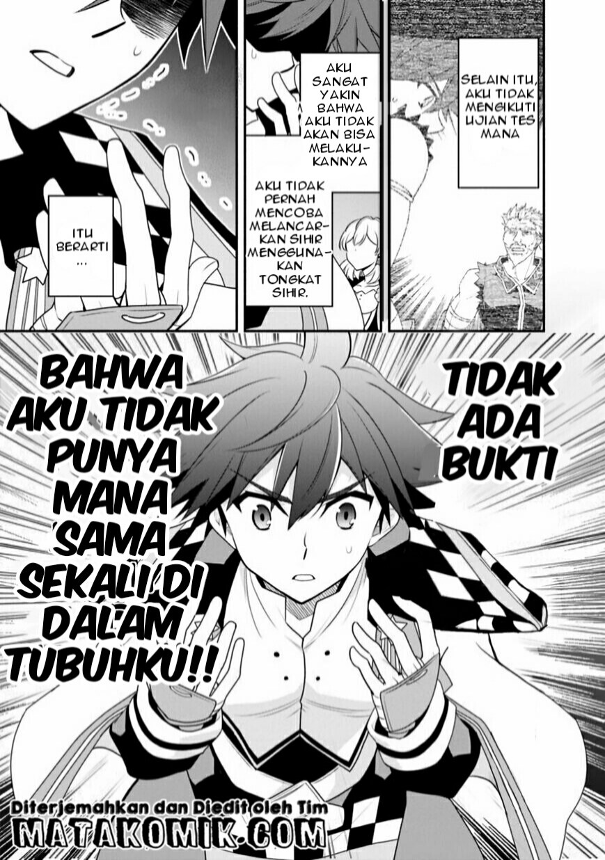 Chapter 11 - halaman 7