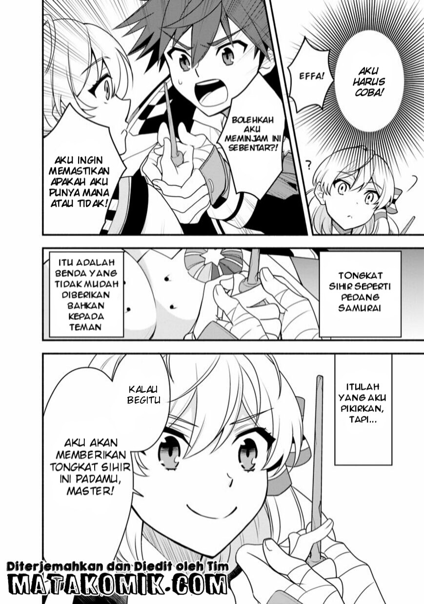 Chapter 11 - halaman 8