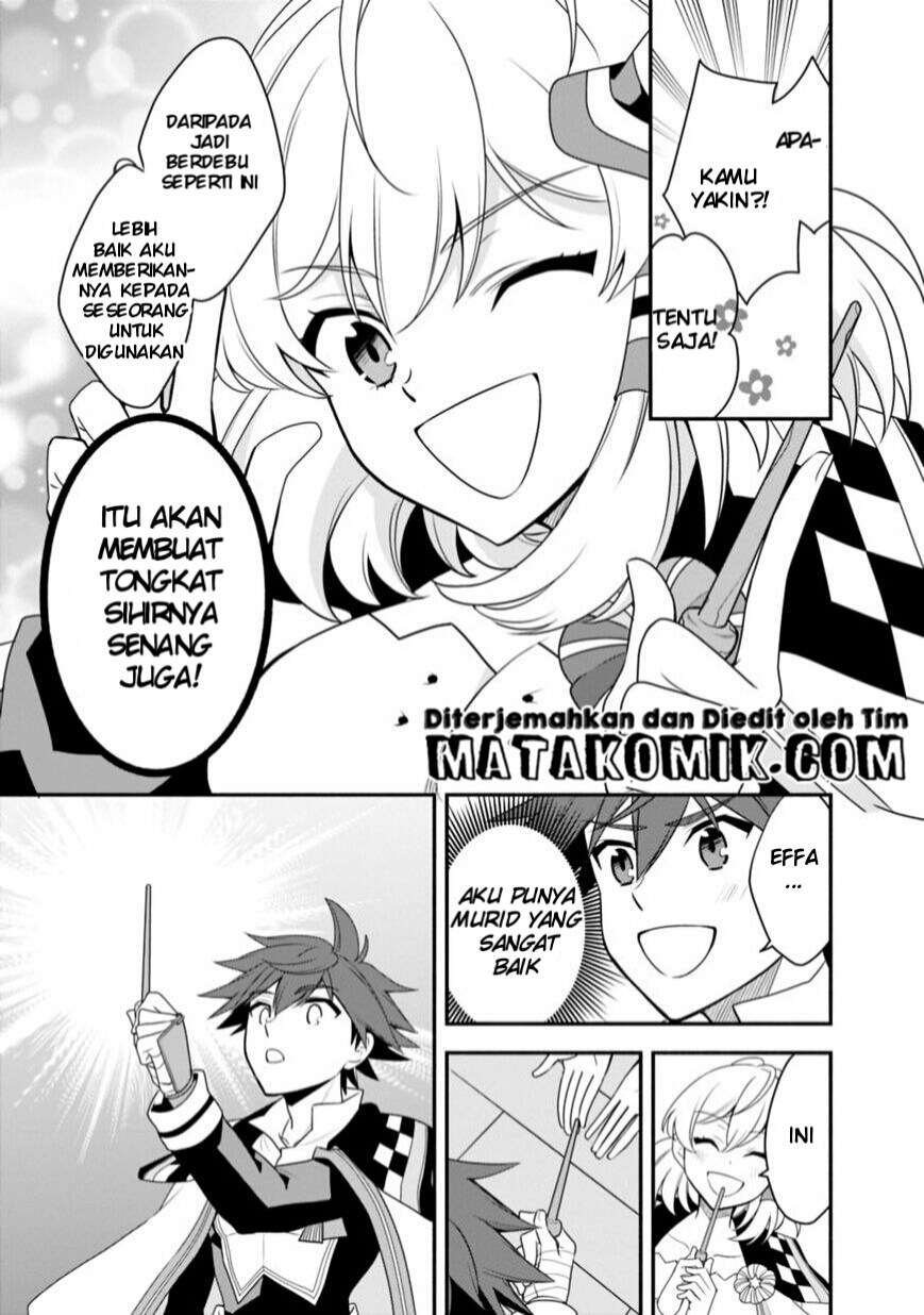 Chapter 11 - halaman 9