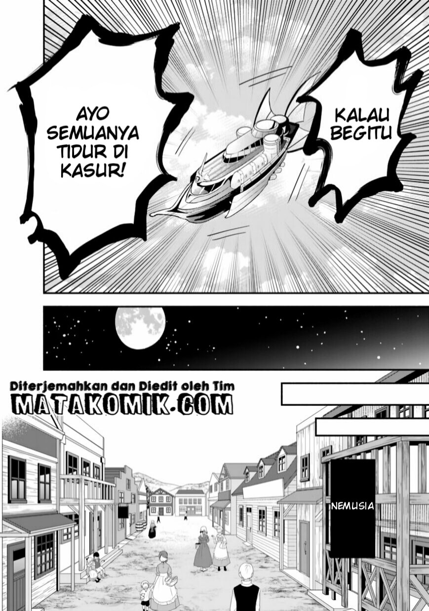 Chapter 10 - halaman 12