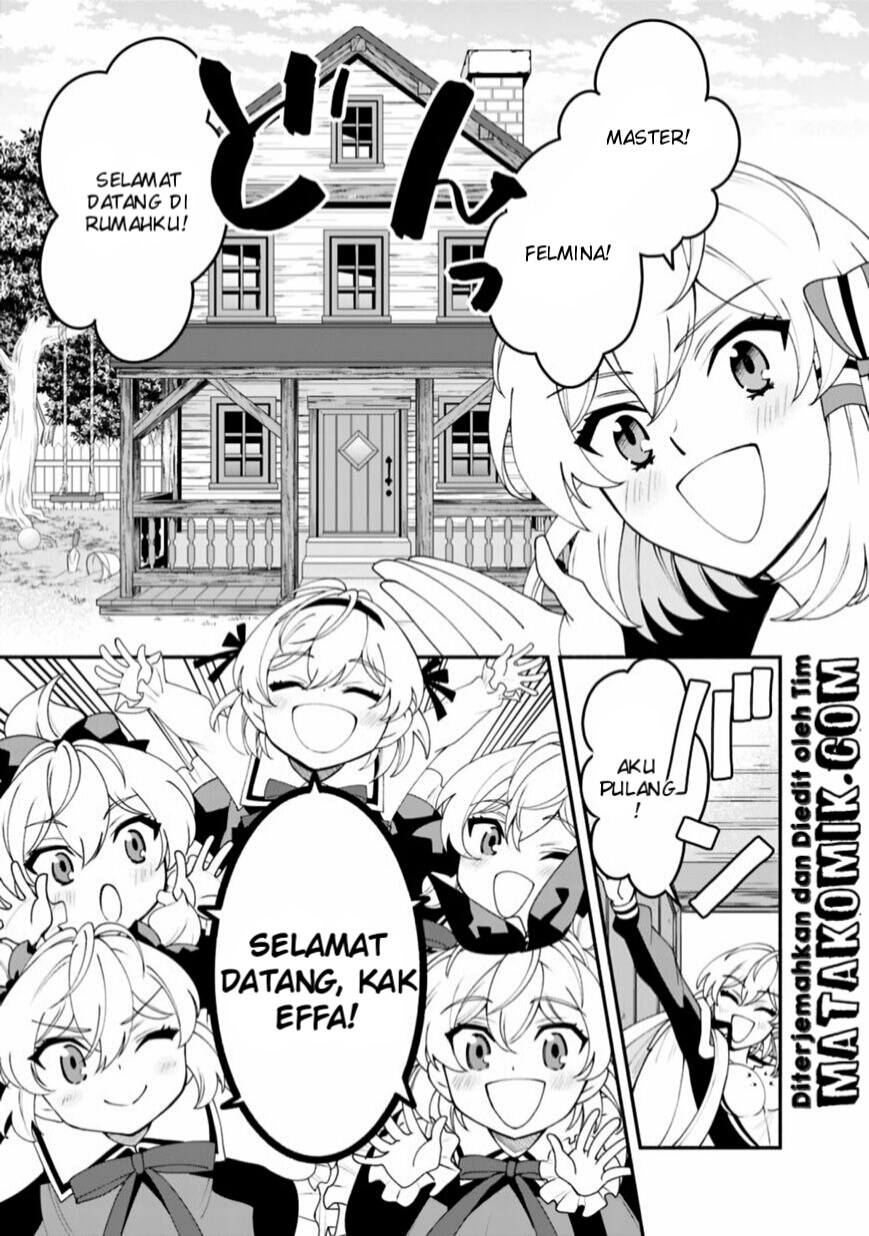 Chapter 10 - halaman 13