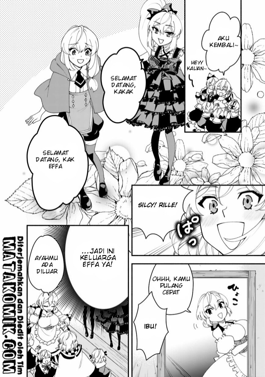 Chapter 10 - halaman 14
